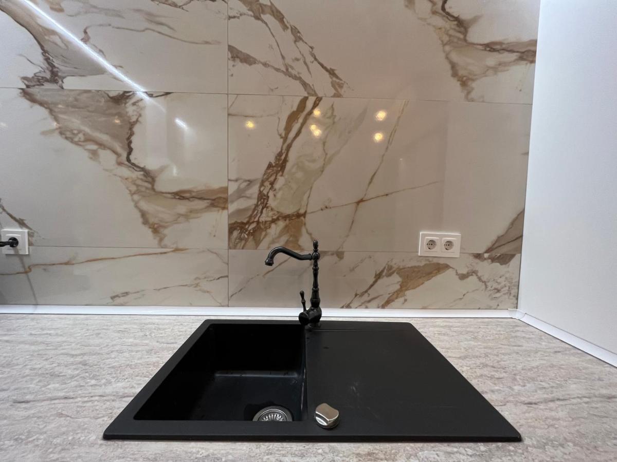 Loft4 Luxury Vacation Deluxe Plaza Mayor Apartamento Madrid